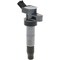 Hitachi Ignition Coil, Igc0175 IGC0175 - alternate 9